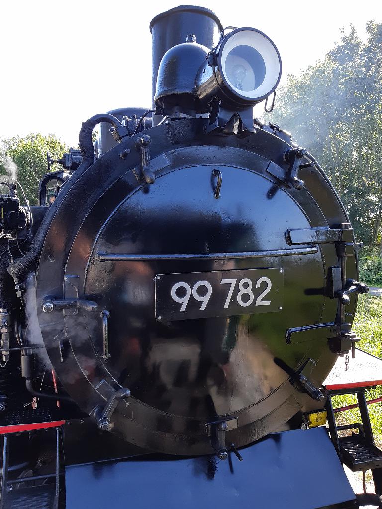 Ruegen (249)